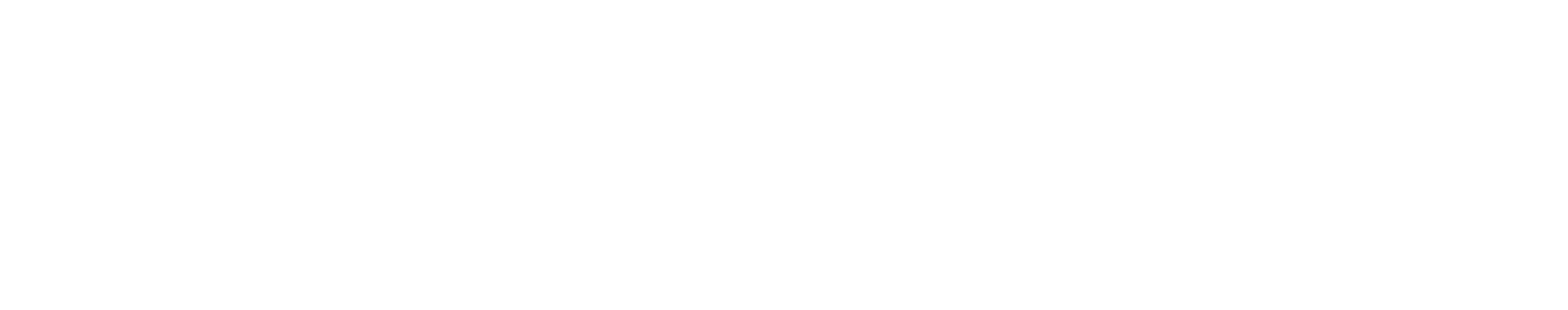 ATR-HR Logo